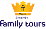 Familly Tours